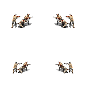 Legion.png