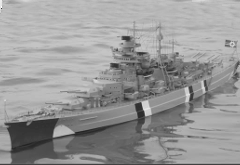 Ger_BB_Bismarck.png