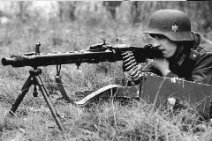 Wehrmacht_HW.png
