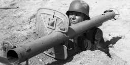 Hw_Panzerschreck_Inf.png