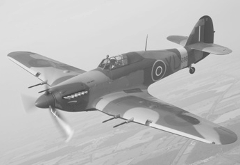Hurricane_Mk.I.png