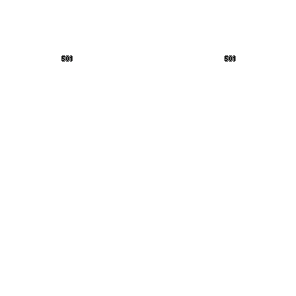 Numbers.png