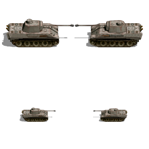 PzV_D.png