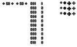 numbers.png