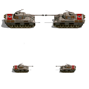 Panther_D.png