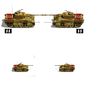 SE_Panther_A.png