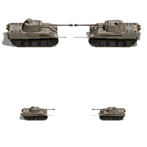 PzV_G_SteelWheel.png
