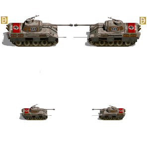Panther_D (21st Pz-Div)