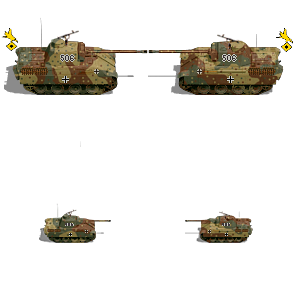 Panzer division Hermann Goring (Italy)