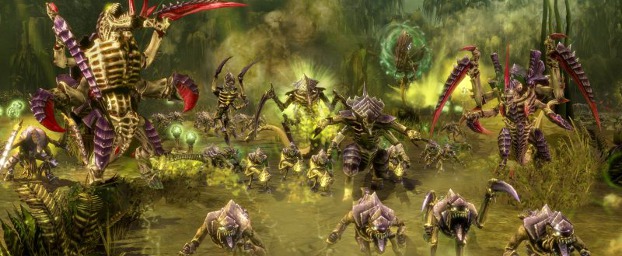 tyranids.jpg