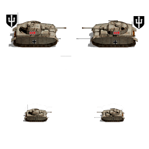 Panzer_IVH (2nd Pz-Div).png