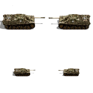 Hungarian_TAS_Assault_Gun.png