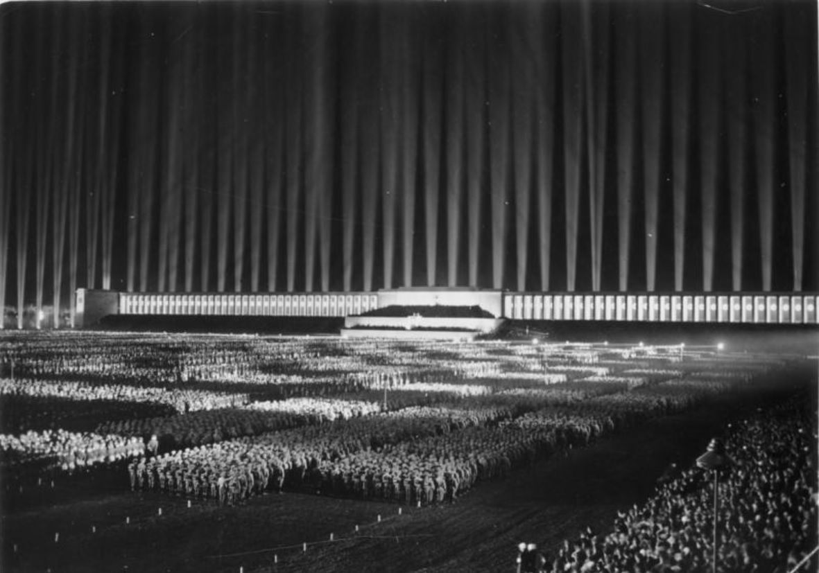 parade.jpg