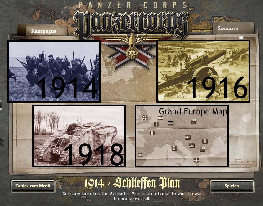 start.jpg