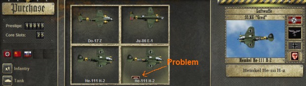 234234.jpg