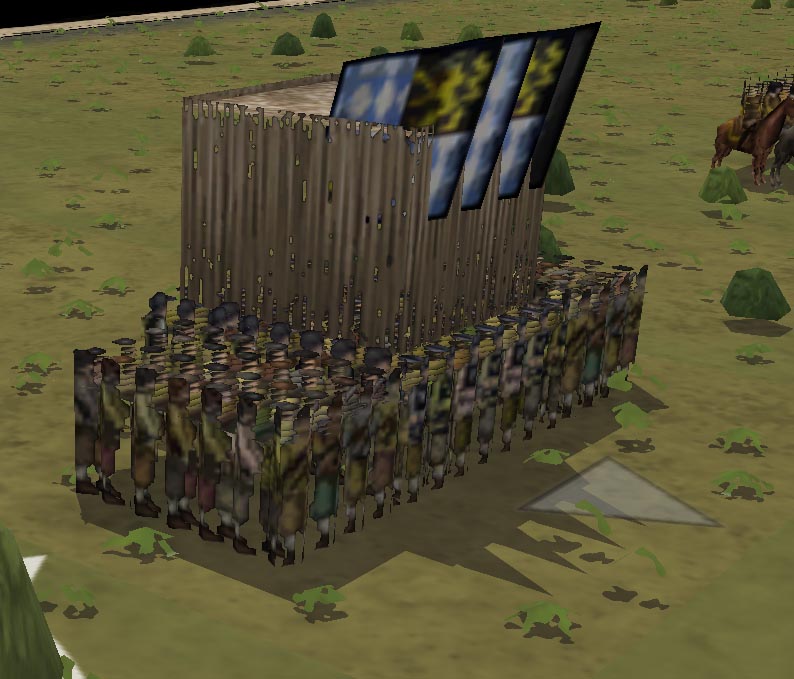 Catholic League Pike & Shot unit in 3D.jpg