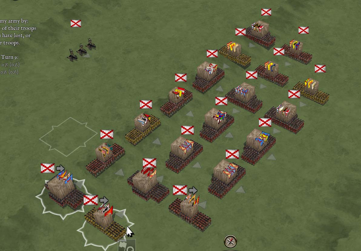 Screeen1.jpg