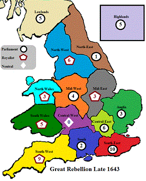 Great Rebellion Late 1643sm45.gif