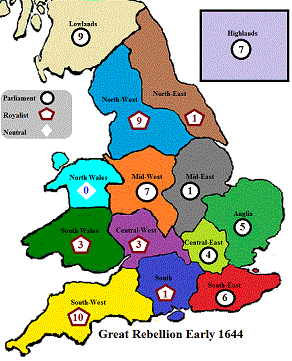 Great Rebellion Early 1644sm45.gif