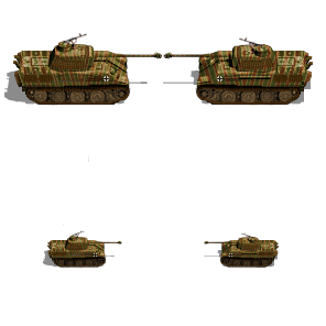 Panther_G-steel_stripes.png