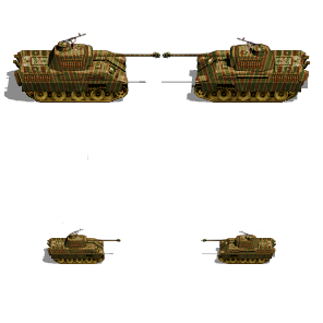 Panther_G-stripes.png