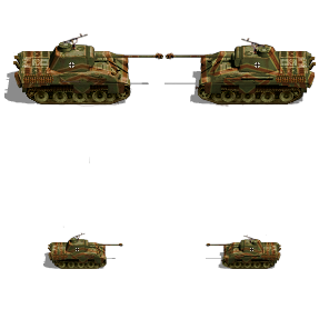 Panther A-stripes.png