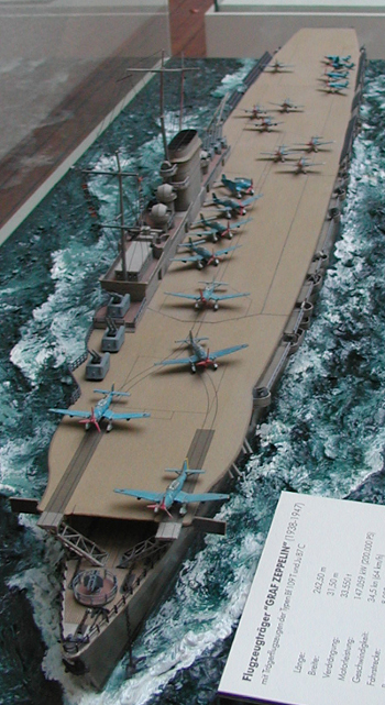 Graf_zeppelin_flugzeugtraeger_modell_01.jpg