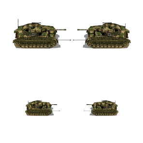 PZRIVJ-Thomax.png