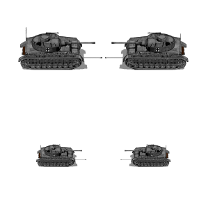 PZRIVJ-Thoma.png