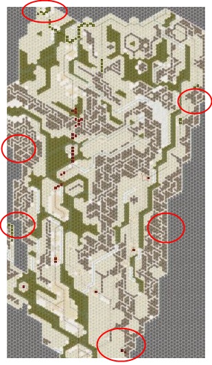 air exit-entry.jpg