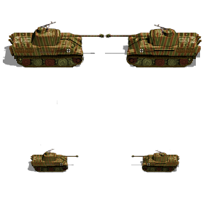 Panther G steel wheels a.png