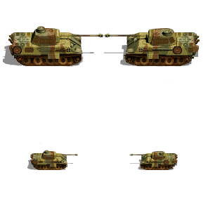 Panther G6a.png