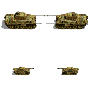 Panther G6v.png