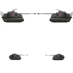 Tiger_II-1.png