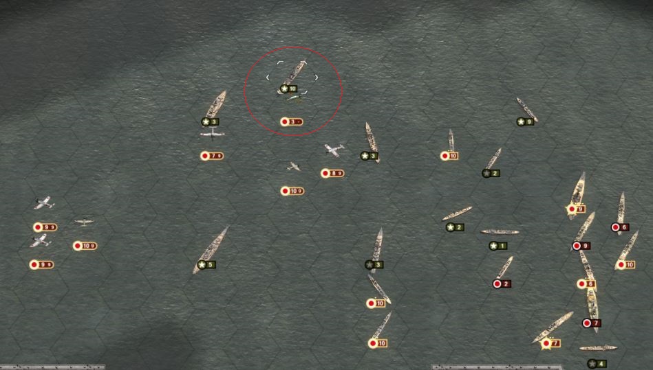 Capture.JPG