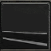 button_cargo_1024.png