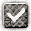 radiobutton_on.png