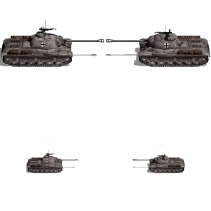 Ger_IS-2.png