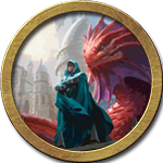 red_dragon_knight 2.png