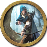 elf_hunter2.png