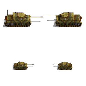 JgdPzr (A) Thoma.png