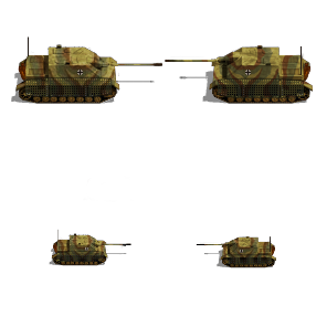 JgdPzr (A) Thoma 2.png