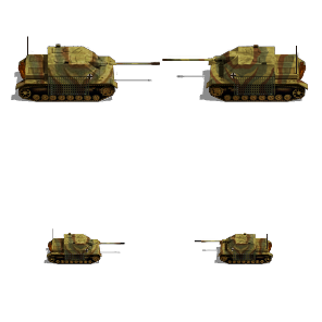 JgdPzr (A) Thoma 3.png