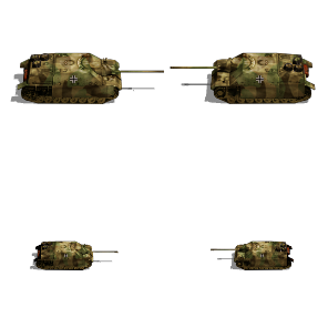 JPV1.png