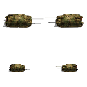 JPV2.png