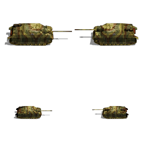JPV5.png
