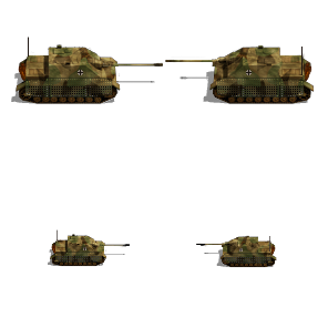 JgdPzr (A) Thoma 5.png