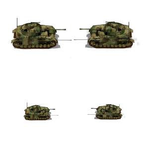 Pzr IV H-J BD1.png