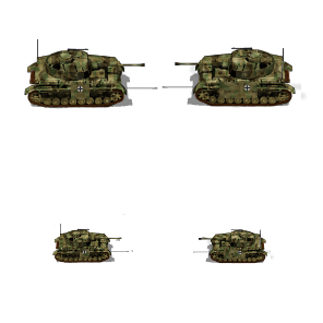Pzr IV H-J BD3.png