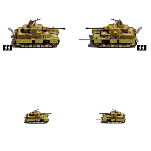 SE_Panzer_IVG.png